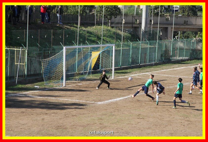 181118 Sporting_Bagheria_U14 138_tn.JPG